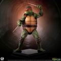 PCS 1/2 Raphael - Les Tortues ninja