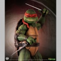 PCS 1/2 Raphael - Les Tortues ninja