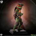 PCS 1/2 Raphael Deluxe Edition - Les Tortues ninja