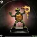 PCS 1/2 Raphael Deluxe Edition - Teenage Mutant Ninja Turtles