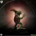 PCS 1/2 Raphael Deluxe Edition - Teenage Mutant Ninja Turtles