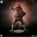 PCS 1/2 Raphael Deluxe Edition - Teenage Mutant Ninja Turtles