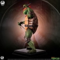 PCS 1/2 Raphael Deluxe Edition - Teenage Mutant Ninja Turtles