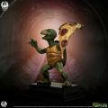 PCS 1/2 Raphael Deluxe Edition - Teenage Mutant Ninja Turtles