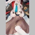 Elaina Sky After Rain - Wandering Witch: The Journey of Elaina (Elegant)