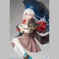 Elaina Sky After Rain - Wandering Witch: The Journey of Elaina (Elegant)