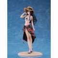 Yukino Yukinoshita Swimsuit Ver. - My Teen Romantic Comedy SNAFU (Hobby Sakura)