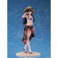 Yukino Yukinoshita Swimsuit Ver. - My Teen Romantic Comedy SNAFU (Hobby Sakura)