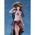 Yukino Yukinoshita Swimsuit Ver. - My Teen Romantic Comedy SNAFU (Hobby Sakura)