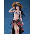 Yukino Yukinoshita Swimsuit Ver. - My Teen Romantic Comedy SNAFU (Hobby Sakura)
