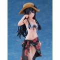 Yukino Yukinoshita Swimsuit Ver. - My Teen Romantic Comedy SNAFU (Hobby Sakura)