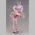 Alice: Wonderland Bunny - Goddess of Victory: Nikke (Freeing)