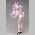 Alice: Wonderland Bunny - Goddess of Victory: Nikke (Freeing)