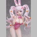 Alice: Wonderland Bunny - Goddess of Victory: Nikke (Freeing)