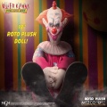 MDS Roto Slim - Killer Klowns from Outer Space