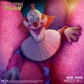MDS Roto Slim - Les Clowns tueurs venus d'ailleurs