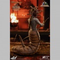 Medusa 2.0 - Ray Harryhausens