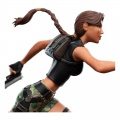 Weta Lara Croft: The Sanctuary of Flame - Tomb Raider