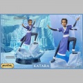 F4F Katara - Avatar, le dernier maître de l´air