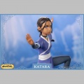 F4F Katara - Avatar, le dernier maître de l´air