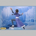 F4F Katara - Avatar, le dernier maître de l´air