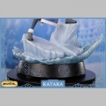 F4F Katara - Avatar, le dernier maître de l´air