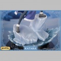 F4F Katara - Avatar, le dernier maître de l´air