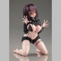 Rukawachan by Rukawa Negi - Illustrator Original (Kotobukiya)