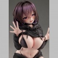 Rukawachan by Rukawa Negi - Illustrator Original (Kotobukiya)