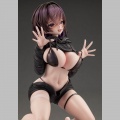 Rukawachan by Rukawa Negi - Illustrator Original (Kotobukiya)