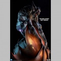 Sideshow Man-Bat Premium Format - DC Comics Batman