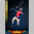 Hot Toys Peacemaker 1/6 - Peacemaker
