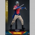 Hot Toys Peacemaker 1/6 - Peacemaker