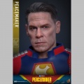 Hot Toys Peacemaker 1/6 - Peacemaker