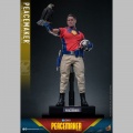 Hot Toys Peacemaker 1/6 - Peacemaker