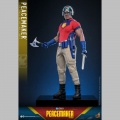 Hot Toys Peacemaker 1/6 - Peacemaker