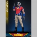 Hot Toys Peacemaker 1/6 - Peacemaker