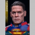 Hot Toys Peacemaker 1/6 - Peacemaker