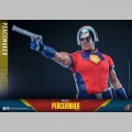 Hot Toys Peacemaker 1/6 - Peacemaker