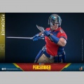Hot Toys Peacemaker 1/6 - Peacemaker