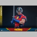 Hot Toys Peacemaker 1/6 - Peacemaker