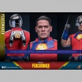 Hot Toys Peacemaker 1/6 - Peacemaker