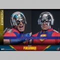 Hot Toys Peacemaker 1/6 - Peacemaker