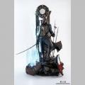 Pure Arts 1/4 Animus Arno Dorian - Assassin´s Creed