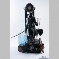 Pure Arts 1/4 Animus Arno Dorian - Assassin´s Creed