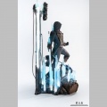 Pure Arts 1/4 Animus Arno Dorian - Assassin´s Creed