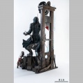Pure Arts 1/4 Animus Arno Dorian - Assassin´s Creed