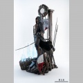 Pure Arts 1/4 Animus Arno Dorian - Assassin´s Creed