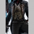 Pure Arts 1/4 Animus Arno Dorian - Assassin´s Creed