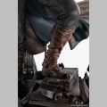 Pure Arts 1/4 Animus Arno Dorian - Assassin´s Creed